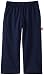CROCS Girls 4-6x Girls Youth Capri Bottom