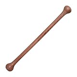 Knob Tipper, 8