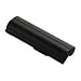 Asus Notebook Battery for Eee PC in Black