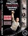 Practical Kettlebell Training Vol 1. 2.5 hours 2 DVD set