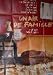 FAMILY RESEMBLANCES (FRENCH) Movie Poster