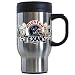 Officially Licensed NFL Travel Mug - Houston Texans