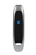 clio&nbsp;Beard&nbsp;&&nbsp;Mustache&nbsp;Trimmer&nbsp;�y�d�r���q�Q�p�g���}�[�z&nbsp;M3040