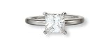 Produkt-Bild: Esprit Damenring 925 Sterling Silber 42591309160