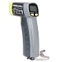 Non-Contact Handheld Infrared Thermometer