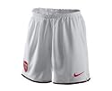 Arsenal Home Kit 2008/10 - Little Kids