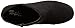 Aerosoles Women's Scrole Book Boot