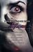 NOCHES DE BAILE EN EL INFIERNO (Paperback)