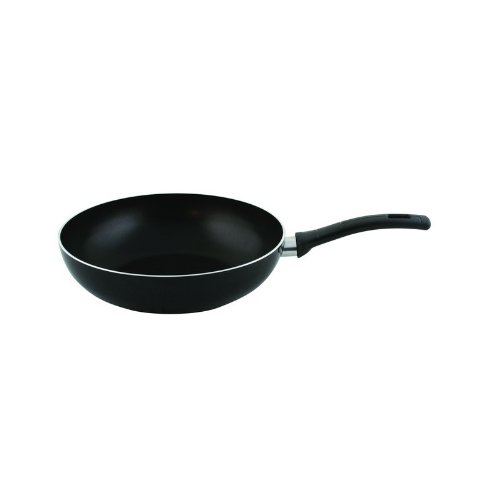 Pfanne WOK Teflon 28 cm
