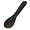 Horn Caviar Serving Spoon (Set of Two)