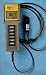 YSI 550a Dissolved Oxygen Meter with 25' Cable