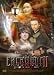 ����������С�II ��������� [DVD]