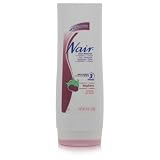 Nair Hair Remover Raspberry Lotion for Body 255g/9oz