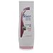 Beauty : Nair Hair Remover Raspberry Lotion for Body 255g/9oz