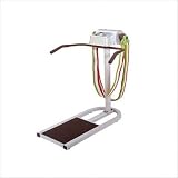 Sunpentown Beauty Belt Massage 31wYGPmnQoL. SL160 Sunpentown Beauty Belt Massage
