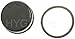 Standard Motor Products CV110 Choke Thermostat
