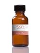 Jessner's Chemical Peel Kit Anti-aging and Anti-acne Skin Care Treatment