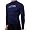Navy (slanted logo)