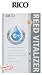 RICO REED VITALIZER KIT 84% HUMIDITY RVKIT84