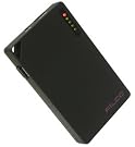 ダイヤテック PowerBank Slim...