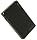 PowerBank slim 2.0 FPS440U