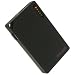 �_�C���e�b�N PowerBank Slim 2.0 FPS440U