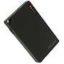 �_�C���e�b�N PowerBank Slim 2.0 FPS440U