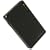 �_�C���e�b�N PowerBank Slim 2.0 FPS440U