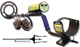 Kellyco Metal Detectors