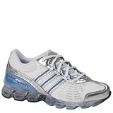 adidas - adidas Women's MicroBounce Arianna Cross-Trainer