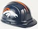 NFL Denver Broncos Hard Hat *SALE*