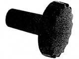 Dorman/Autograde 41215 Air Cleaner Screw