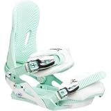 Forum VSP Snowboard Binding - Women's