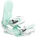 Forum VSP Snowboard Binding - Women's