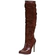 Nine West Women's Zarajoe Boot