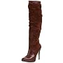 Nine West Women's Zarajoe Boot