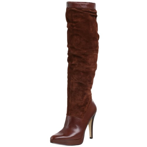 Childrens Toyshop  Apparel : Nine West Women's Zarajoe Boot
