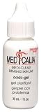 31wYKeNMW6L. SL160  Medicalia Medi Clear Acido Gel 1 oz.