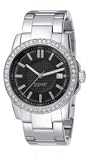 Esprit ES101862002