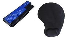 Amsahr AC5920 Superior Quality Replacement Battery