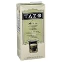 Matcha Green Tea Soothing Blend Latte Concentrate with Honeydew Melon and Green Teas (Pack of 3)