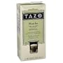 Matcha Green Tea Soothing Blend Latte Concentrate with Honeydew Melon and Green Teas (Pack of 3)