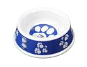 Birmingham City FC Dog Bowl