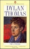 Dylan Thomas