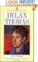Dylan Thomas (Penguin Literary Biographies)