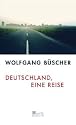 Deutschland, eine Reise
