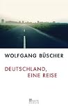 Buch