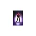 �ۥ��åȥˡ��ҥ塼���ȥ� �ݥ����� ��WHITNEY HOUSTON�� US������ [�¹�͢����]