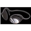 Sony MDR-G57G S2 Sports Street Style Headphones with Reflective Ear Piece