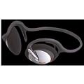 Sony MDR-G57G S2 Sports Street Style Headphones with Reflective Ear Piece